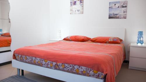 Montagnana Apartamento | The Comfort Apartment - Le Cà De Boron