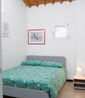 Montagnana Apartamento | The Comfort Apartment - Le Cà De Boron