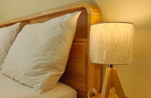 Renfrew-Collingwood Casa | The Comfort Den