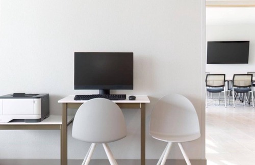 Pleasanton Casa | The comfort, flexibility and affordability you require.