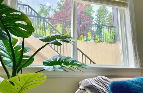 Surrey Casa | The comfort vault 5beds
