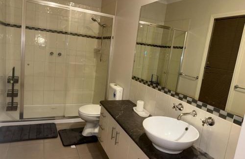 Highton Apartamento | The Comfort zone