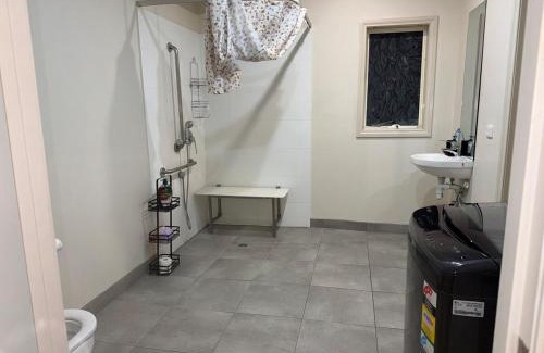 Highton Apartamento | The Comfort zone
