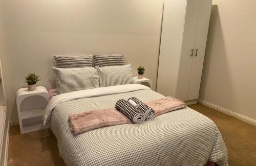 Highton Apartamento | The Comfort zone