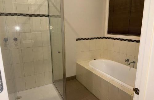 Highton Apartamento | The Comfort zone