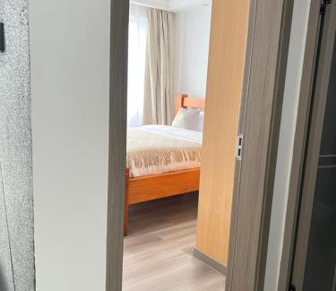 Kileleshwa Apartamento | The comfortplace kileleshwa