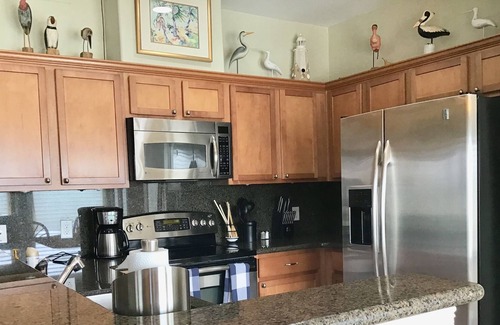 Laguna Vista Casa | The Comfy Villa - 5 AC