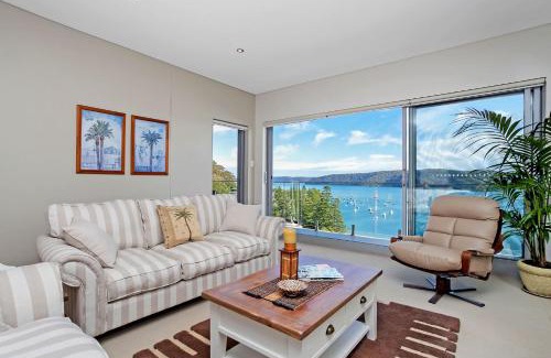 Palm Beach Apartamento | The Commodore Penthouse