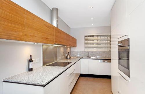 Palm Beach Apartamento | The Commodore Penthouse
