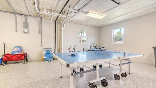 Siesta Key Casa | The Conch