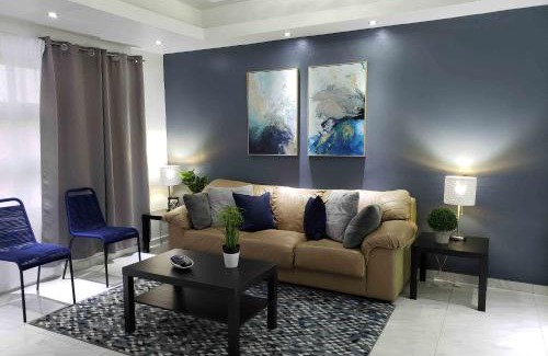 Rancho Chula Vista Apartamento | The Condo (by Modern Apartments)