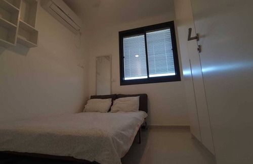 Old North Condominio | THE CONDO IS 300 METERS WALK FROM THE BEACH AND AMAZING VIEW