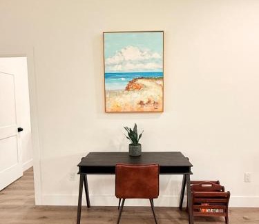 Lecanto Casa | The Connell Coop