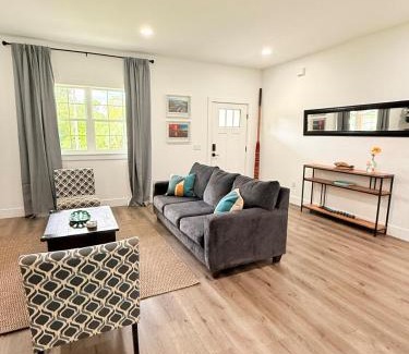 Lecanto Casa | The Connell Coop
