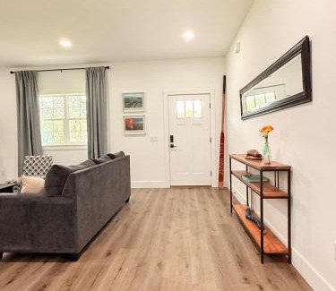 Lecanto Casa | The Connell Coop