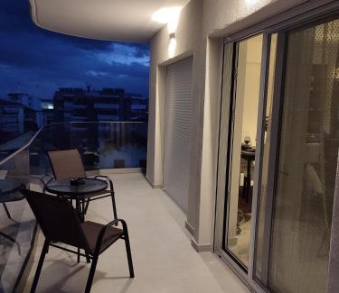 Trikala Apartamento | The contemporary luxury home - Trikala