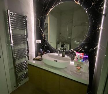 Trikala Apartamento | The contemporary luxury home - Trikala