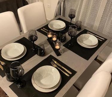 Trikala Apartamento | The contemporary luxury home - Trikala