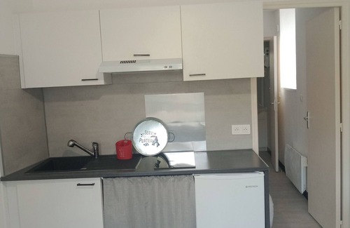 Realville Apartamento | The contemporary nest