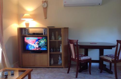 Cook Casa | The Cook Cottage