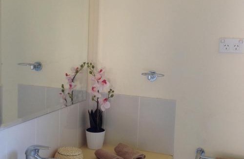 Cook Casa | The Cook Cottage