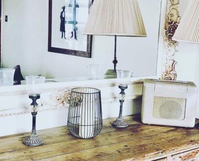 Whitstable Casa | The Cook's Cottage