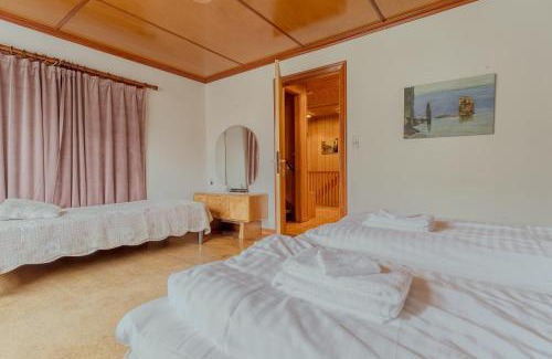 Torshavn Apartamento | The Cookie Store Guesthouse