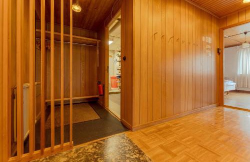 Torshavn Apartamento | The Cookie Store Guesthouse