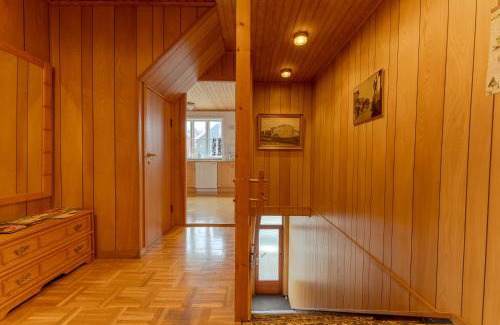 Torshavn Apartamento | The Cookie Store Guesthouse