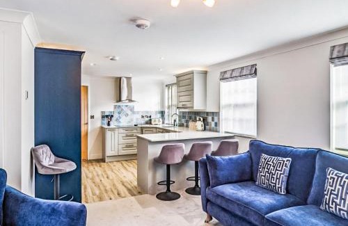 Frampton Casa | The Cooperage- Uk34818