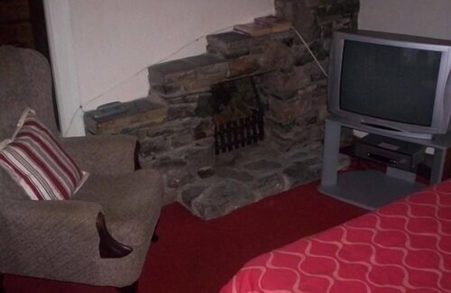 Kirkby Lonsdale Cama Y Desayuno | The Copper Kettle