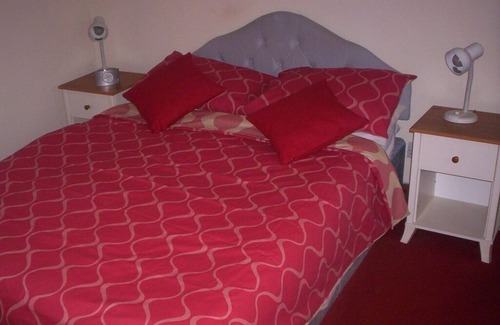 Kirkby Lonsdale Cama Y Desayuno | The Copper Kettle