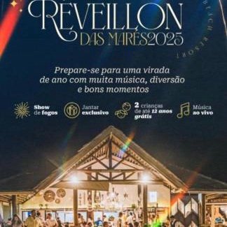 Flecheiras Apartamento | The Coral Beach Resort by Atlântica