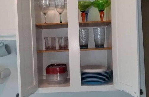 Fort Pierce Apartamento | The Coral House private upst. apt 5 min to beach
