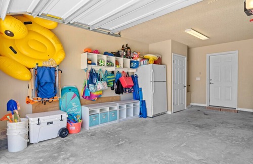 Avalon Beach Estates Casa | The Coral Reef at Avalon Estates - Private Beach