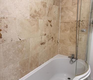 Mill Road Apartamento | The Coral Stay by Station