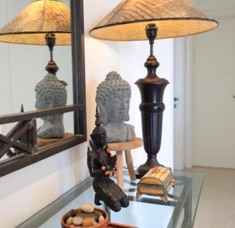 Kato Korakiana Apartamento | The Corfu Cocoon Villa Apartments