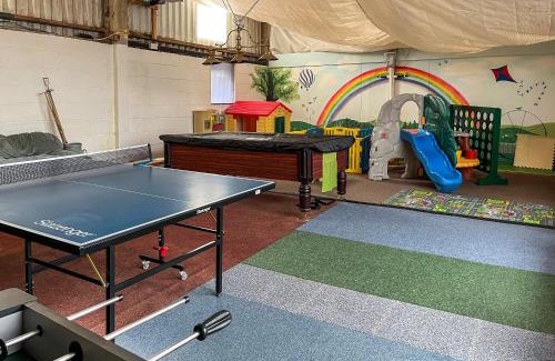 Forsbrook Casa | The Corn Store - Uk44693