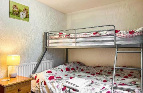 Forsbrook Casa | The Corn Store - Uk44693