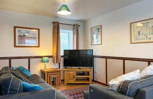 Forsbrook Casa | The Corn Store - Uk44693