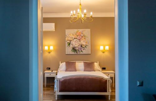 Hunedoara Apartamento | The Corner House