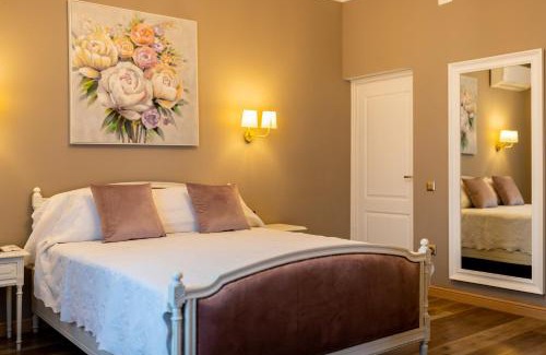 Hunedoara Apartamento | The Corner House