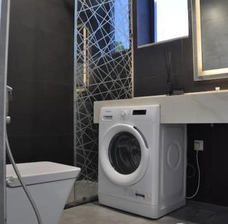 Ras Al Khaimah Apartamento | The Corner, Luxury One-Bedroom