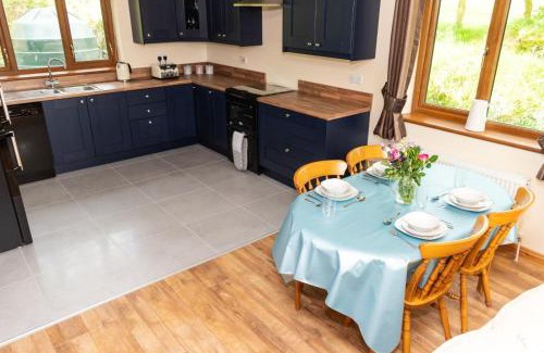Maghera Casa | The Cornerstone