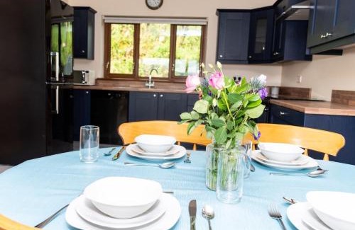 Maghera Casa | The Cornerstone