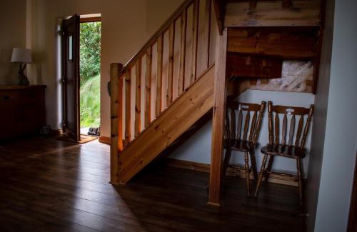 Maghera Casa | The Cornerstone