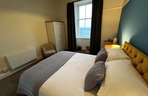 Corrie Hotel | The Corrie Hotel