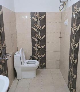 Kullu Casa | The Cosmic Haven