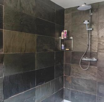 Tenbury Wells Casa | The Costrel