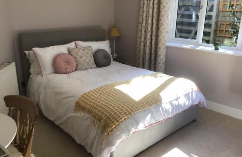 Tenbury Wells Casa | The Costrel